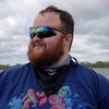 wwe4me94